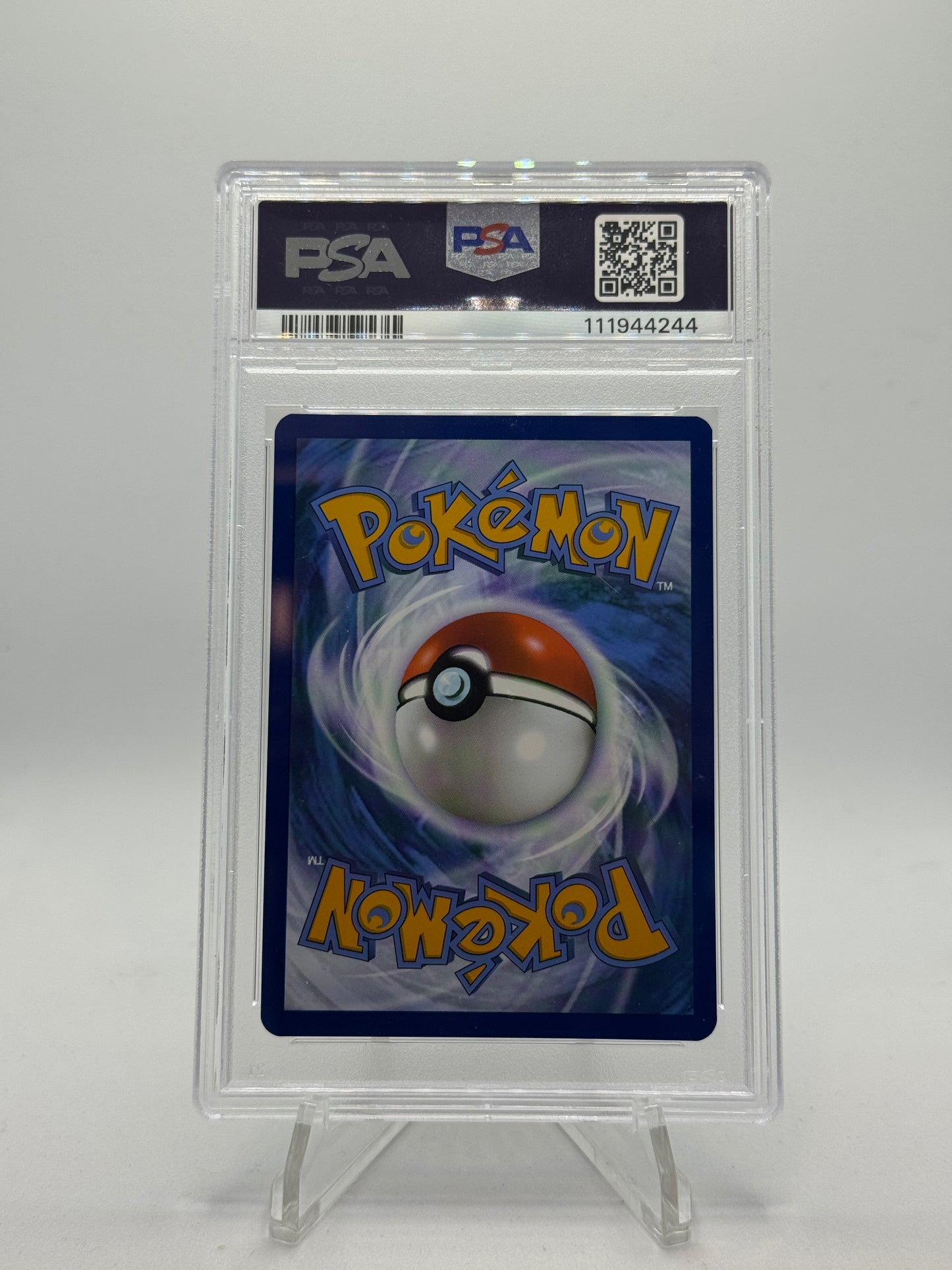 Noctowl 141 Stellar Crown - English