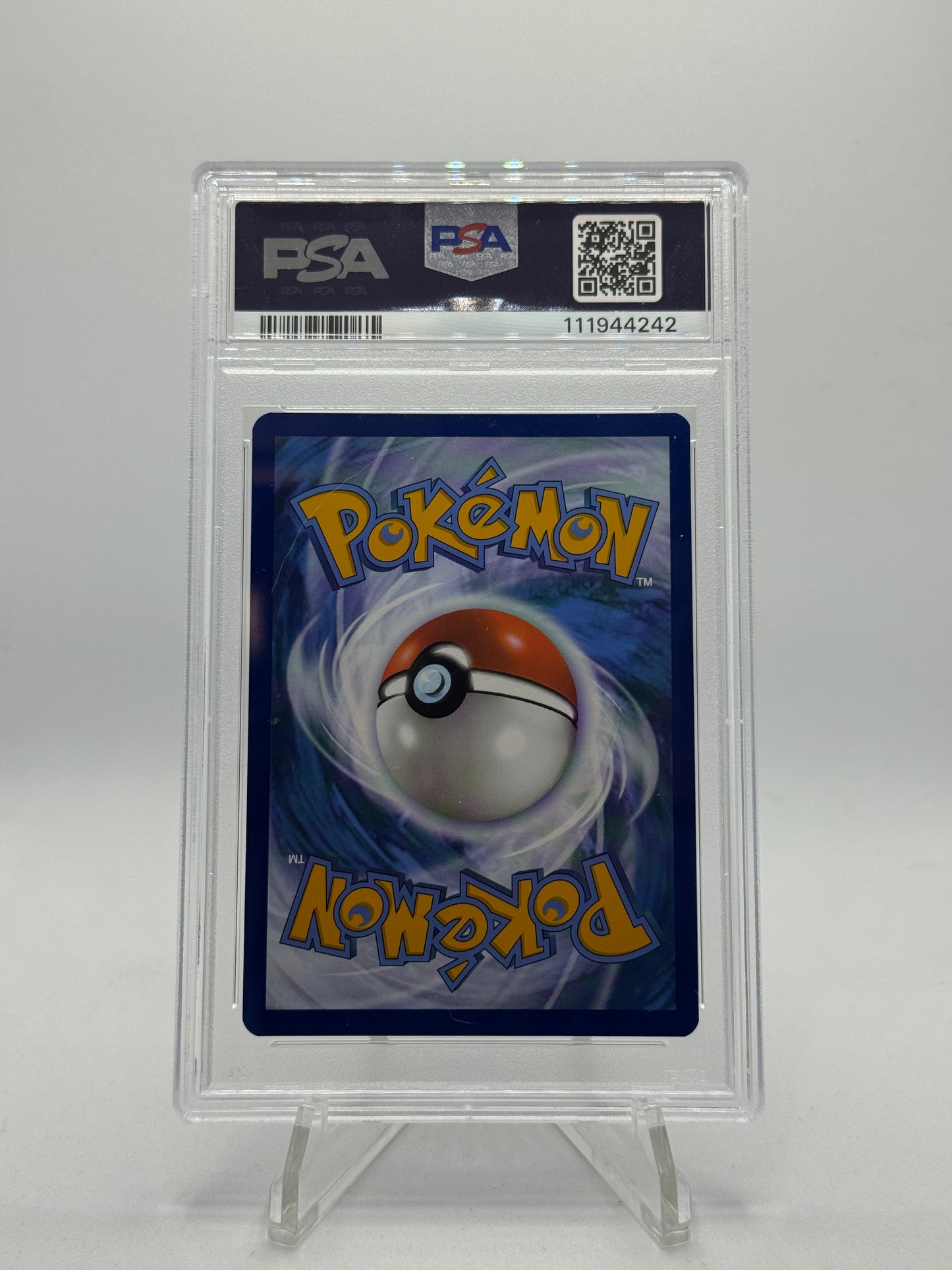 Noctowl 141 (PC ETB) Stellar Crown - English