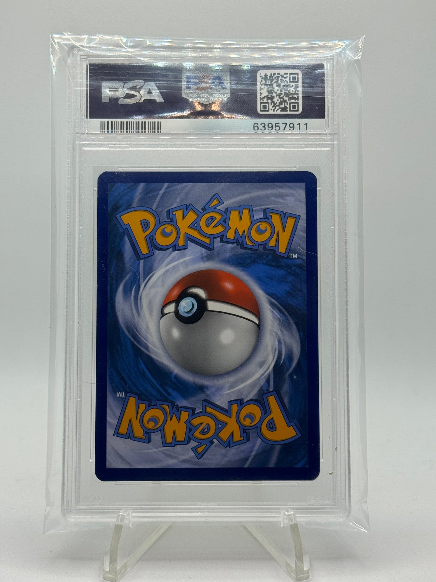 Pikachu V 145 Celebrations UPC - English
