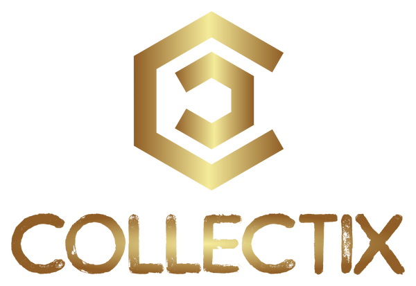 CollectiX Ltd